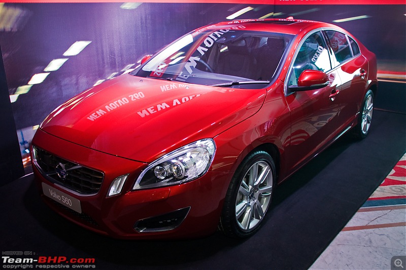 Report & Pics: Volvo S60 Launched in Mumbai. Starts @ Rs. 27 lakhs-sc60.jpg