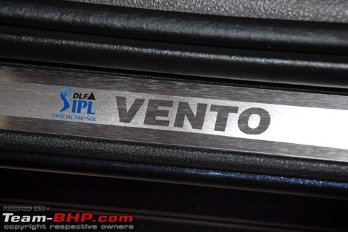 Report & Pics: VW Vento IPL Edition EDIT : Now IPL Edition II Launched for 2012 IPL-dsc_7500.jpg