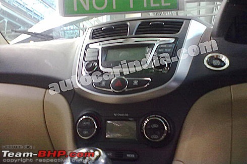 2011 Hyundai Verna (RB) Edit: Now spotted testing in India-09022011126.jpg