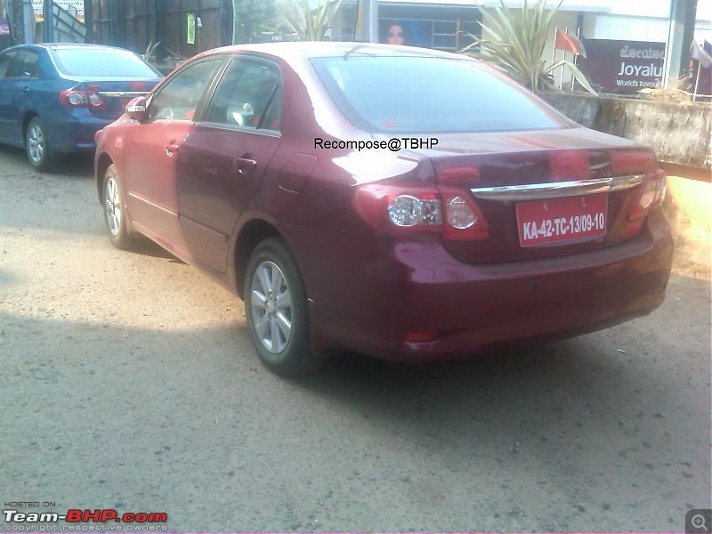 Facelift Corolla Altis Spied in Bangalore!-img00719201103090846.jpg