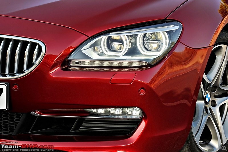 BMW 6 series Indian launch this month-0032012bmw6series.jpg