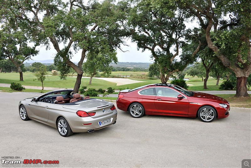 BMW 6 series Indian launch this month-0062012bmw6series.jpg