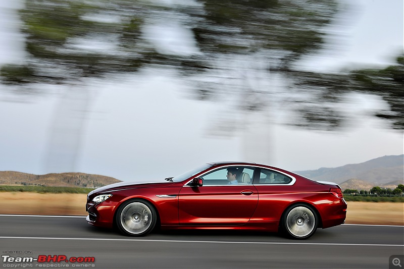 BMW 6 series Indian launch this month-p90071175highres.jpg