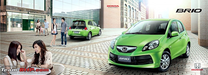 Honda Brio - Small car for India - unveiled!*UPDATE* SCOOP Pics Pg.23-1.jpg