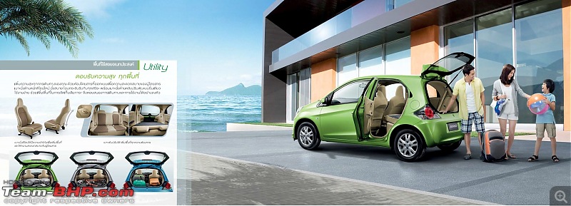 Honda Brio - Small car for India - unveiled!*UPDATE* SCOOP Pics Pg.23-7.jpg