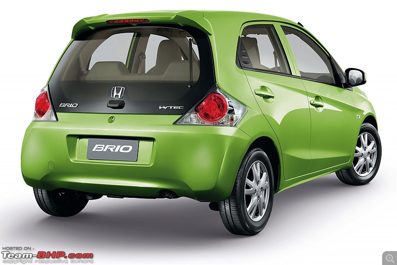 Honda Brio - Small car for India - unveiled!*UPDATE* SCOOP Pics Pg.23-hondabrio1.jpg