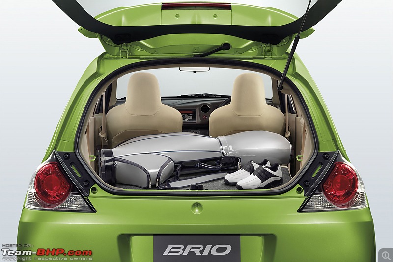 Honda Brio - Small car for India - unveiled!*UPDATE* SCOOP Pics Pg.23-hondabrio2.jpg