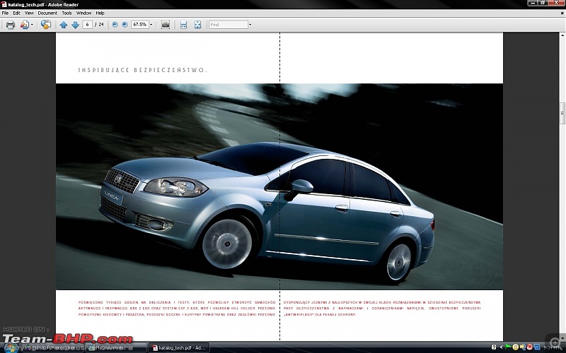 Scoop - FIAT LINEA - Pics on Pg 1 & 5-2-3.jpg