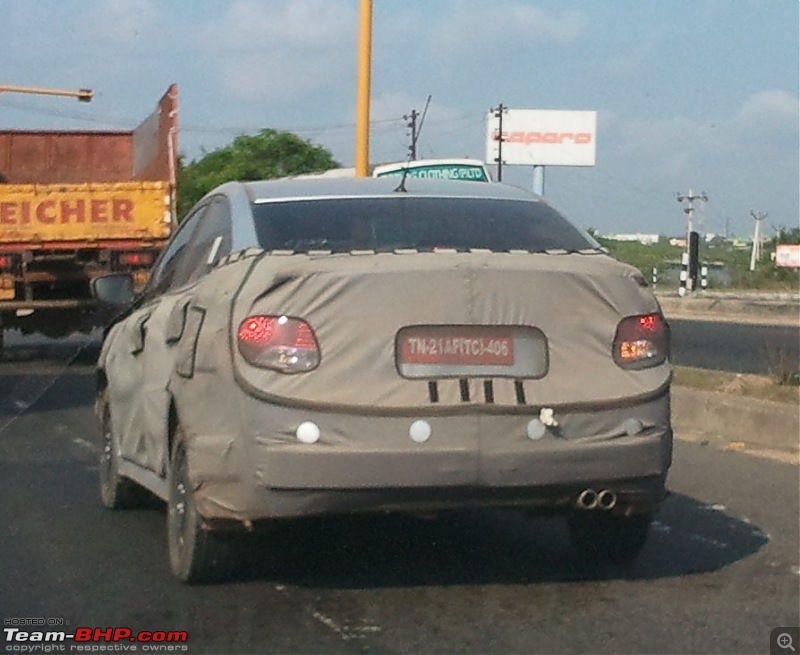 2011 Hyundai Verna (RB) Edit: Now spotted testing in India-20110321-08.32.37.jpg