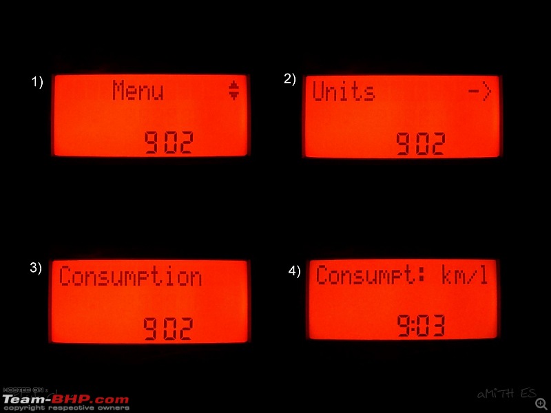 Fiat Linea - "Did You Know?" Series-tfi_changing-consumption-units_fiat-punto_fiat-linea.jpg