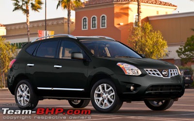 My little list of SUV's I would like to see in India asap!!!-2011nissanrogue.jpg