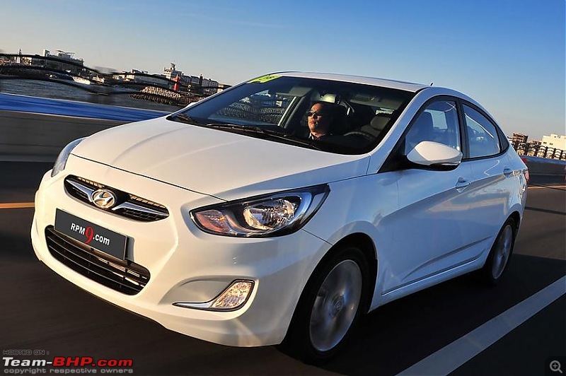 2011 Hyundai Verna (RB) Edit: Now spotted testing in India-2010_accent30.jpg