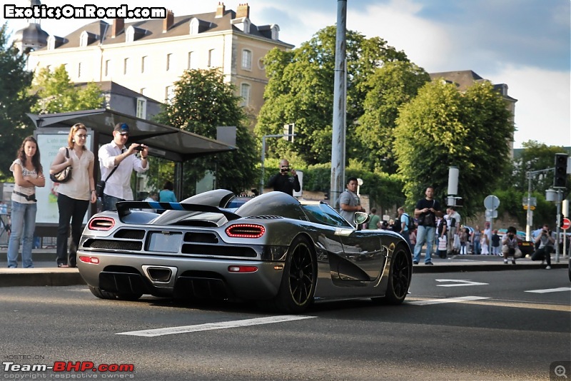 Koenigsegg Agera: Coming to India.-agera.jpg