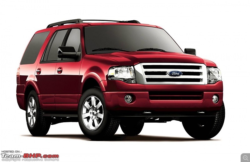 My little list of SUV's I would like to see in India asap!!!-ford_expedition_image_2009_011280.jpg