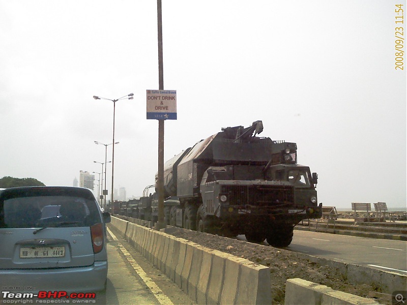 Army Motorcade on Worli Sea Face-image_051.jpg