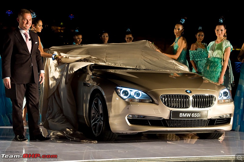 Report & Pics: *New* BMW 6-Series (F12/F13) Launched @ Rs.95 lac-unveil.jpg