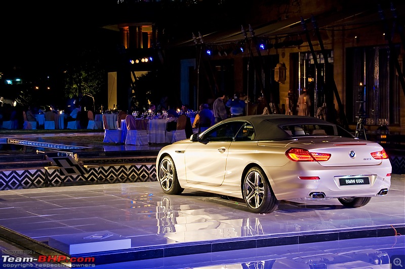 Report & Pics: *New* BMW 6-Series (F12/F13) Launched @ Rs.95 lac-bemer01.jpg