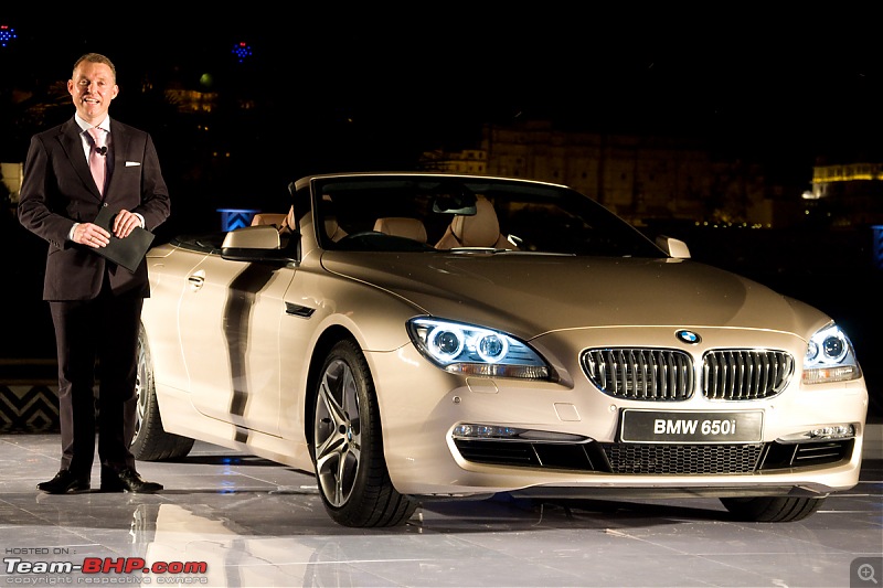 Report & Pics: *New* BMW 6-Series (F12/F13) Launched @ Rs.95 lac-him01.jpg