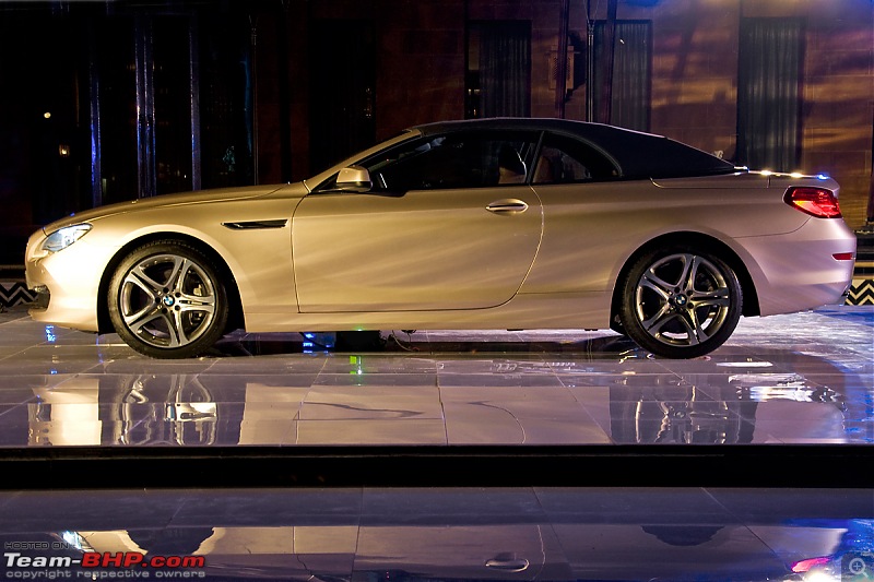 Report & Pics: *New* BMW 6-Series (F12/F13) Launched @ Rs.95 lac-side.jpg