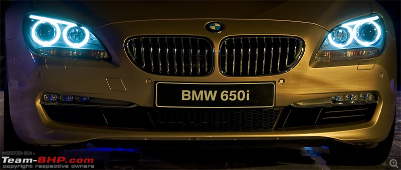 Report & Pics: *New* BMW 6-Series (F12/F13) Launched @ Rs.95 lac-angel.jpg