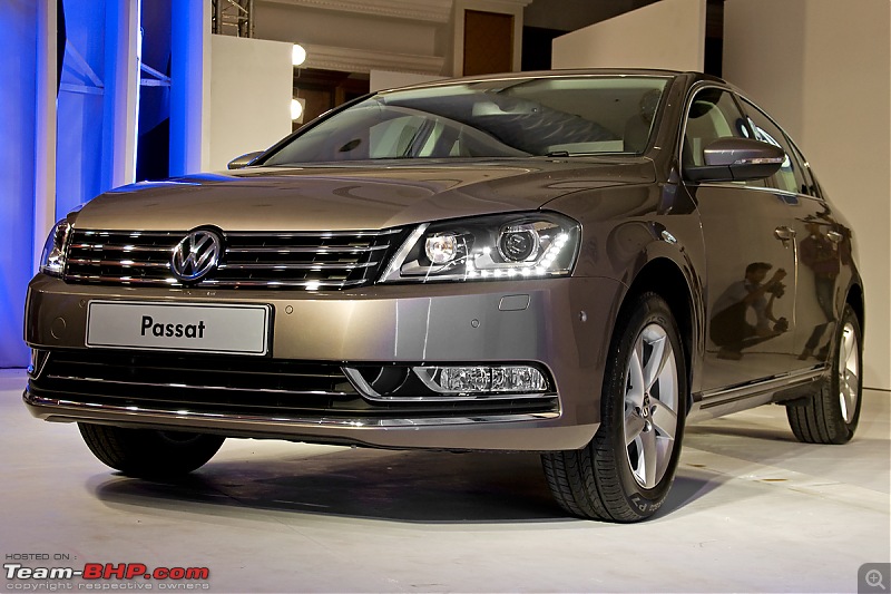 VW offensive continues: New Passat *UPDATE* Launched @ 20.8 Lakhs Pg.5-maincar.jpg