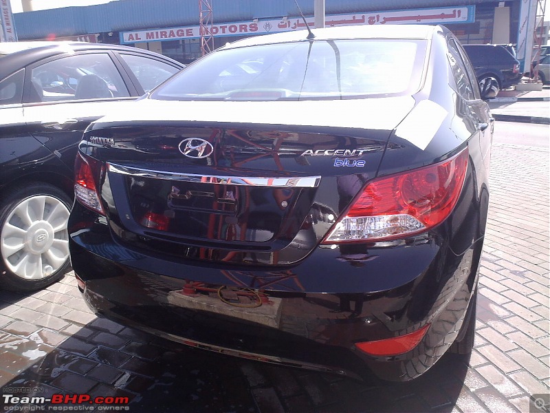 2011 Hyundai Verna (RB) Edit: Now spotted testing in India-31032011449.jpg