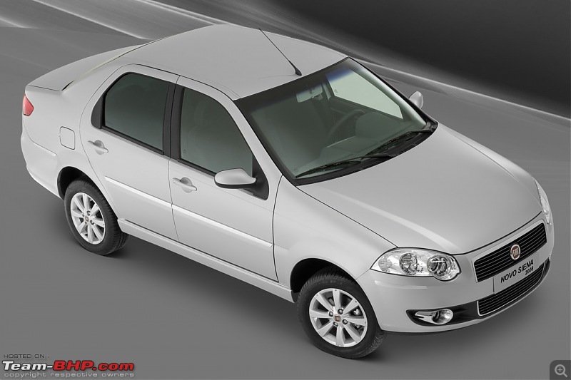 Can the Palio Sedan make a comeback?-petra-08b.jpg