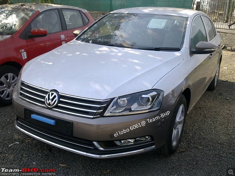 VW offensive continues: New Passat *UPDATE* Launched @ 20.8 Lakhs Pg.5-slide1.jpg