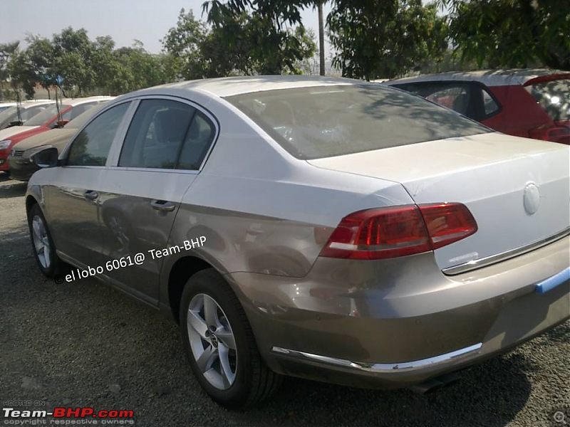 VW offensive continues: New Passat *UPDATE* Launched @ 20.8 Lakhs Pg.5-slide6.jpg