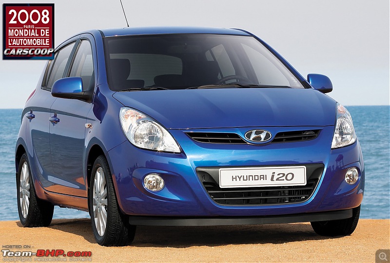 Hyunda i20 on test and the new verna too-hyundaii2020.jpg