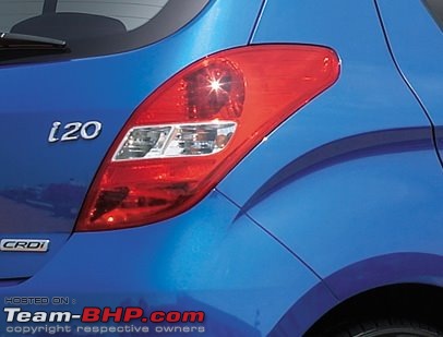 Hyunda i20 on test and the new verna too-hyundaii2023.jpg