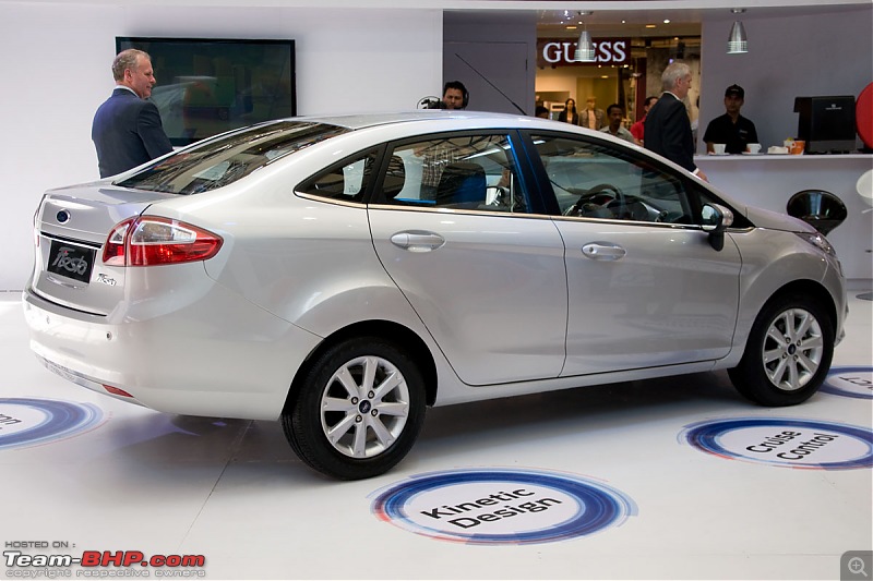New Ford Fiesta Unveiled : Report & Pics - Page 120-back.jpg