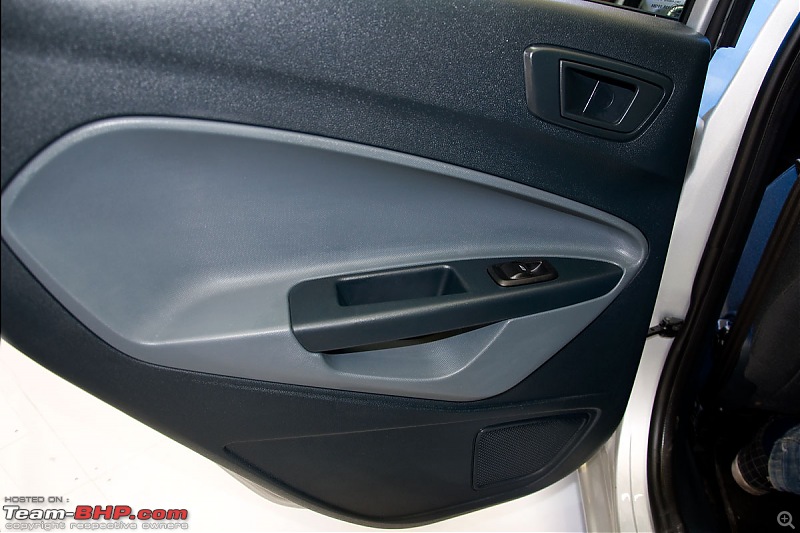 New Ford Fiesta Unveiled : Report & Pics - Page 120-doorpanel.jpg