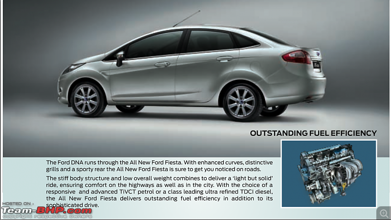 New Ford Fiesta Unveiled : Report & Pics - Page 120-picture-4.png