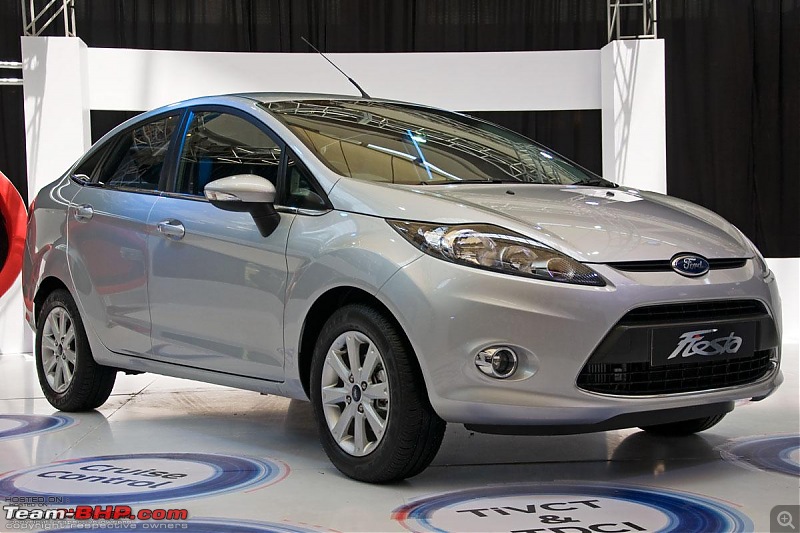 New Ford Fiesta Unveiled : Report & Pics - Page 120-fiestamain.jpg