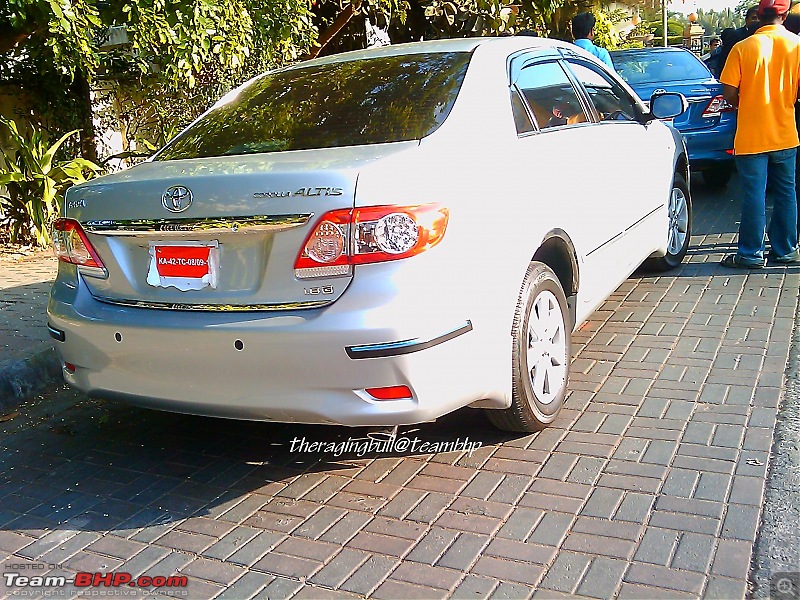 Facelift Corolla Altis Spied in Bangalore!-imag0100.jpg