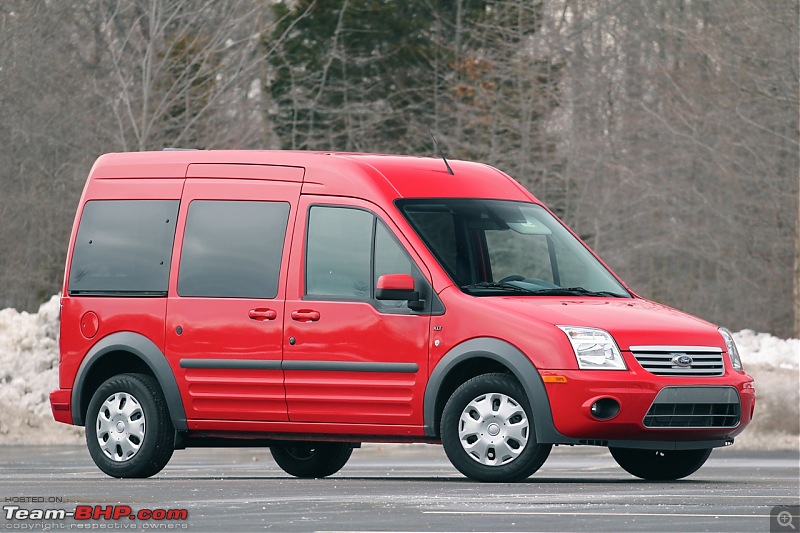 Would you like to see this body style (Panel Vans) launched in India?-2011-transit-connect-1.jpg