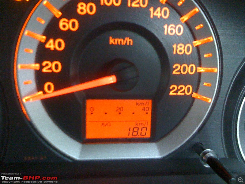 What is your Actual Fuel Efficiency?-img_0538.jpg