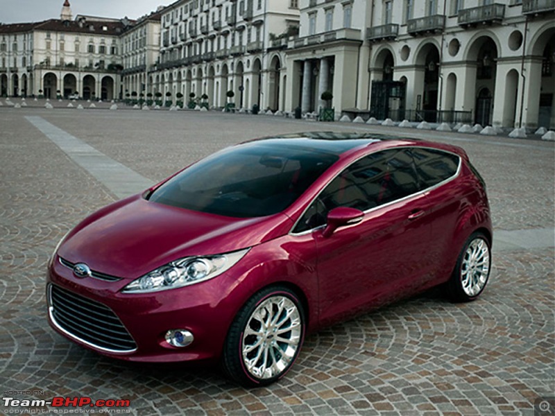 New Ford Fiesta Unveiled : Report & Pics - Page 120-fordfiestaconcept4.jpg