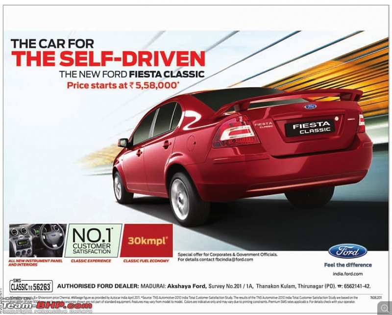 Autocar India & Ford Fiesta achieve 33 kpl?-din_fiestaclassic.jpg