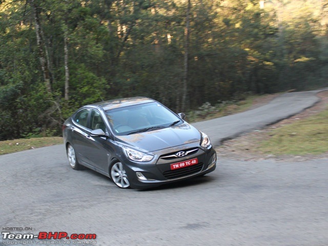 2011 Hyundai Verna (RB) Edit: Now spotted testing in India-hyundaivernanew_7_640x480.jpg