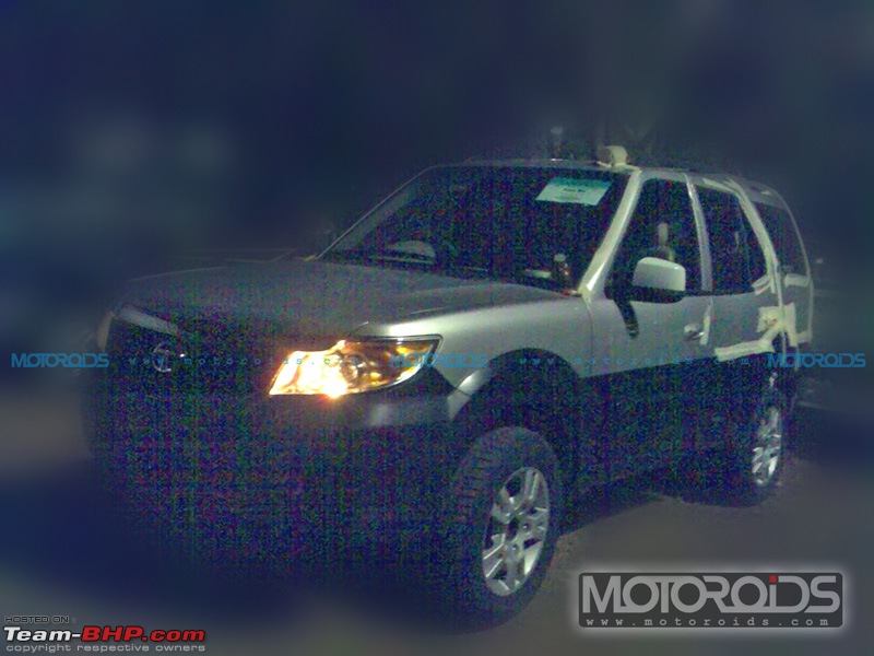 SCOOP Pics: Next Generation Tata Safari(Pg 8 for new pics)-tata1.jpg