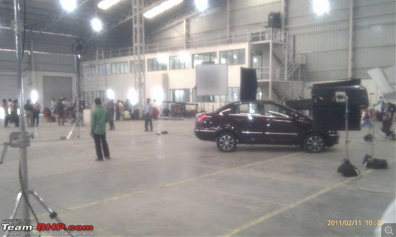 Making of an Indian Car TV commercial-imag0232.jpg