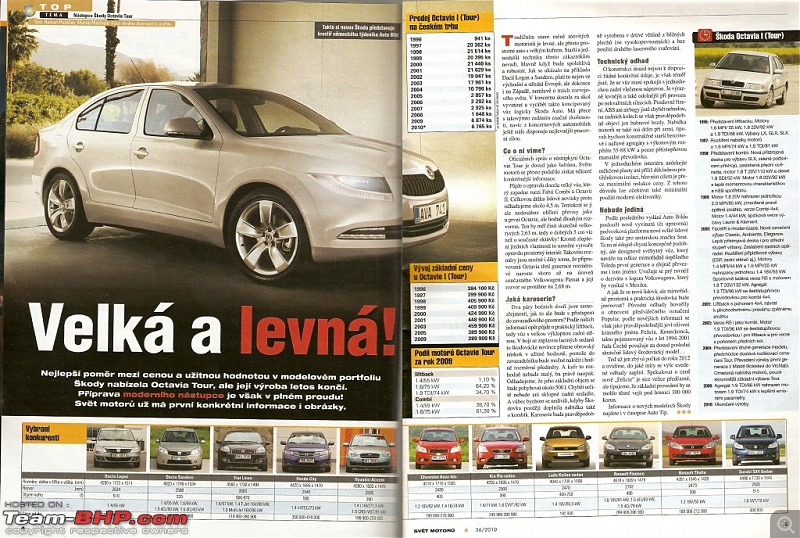 Skoda Rapid based on VW Vento begins production. Launch on 16th November, 2011-skoda-sedan.jpg