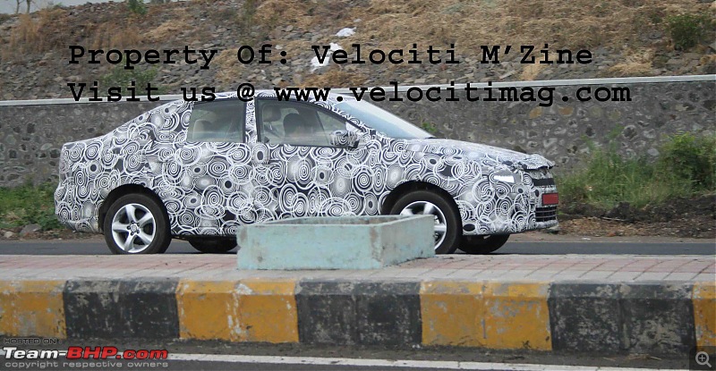 Skoda Rapid based on VW Vento begins production. Launch on 16th November, 2011-rapid-2.jpg