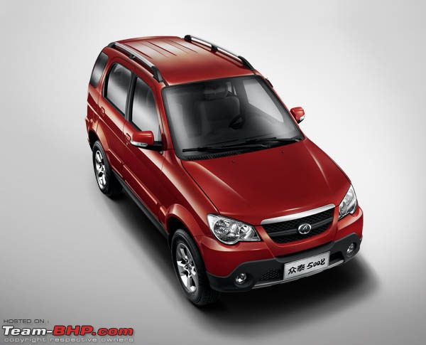 New compact SUV from Premier Auto. EDIT: Rio quick testdrive on page 10-92w.jpg