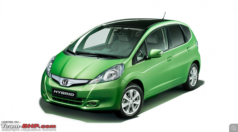 Honda Jazz F/L with 1.5 coming by June end-2011hondajazzfacelift3.jpg