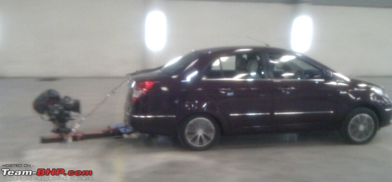 Making of an Indian Car TV commercial-camera.jpg