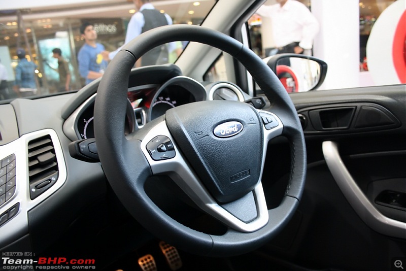 New Ford Fiesta Unveiled : Report & Pics - Page 120-newfordfiestaindia15.jpg