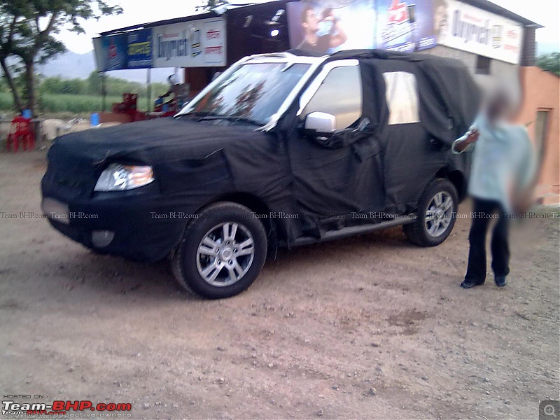 Tata Merlin - Safari replacement? *UPDATE* Uncovered Pics on Pg 90-30042011180w.jpg